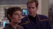 extant_StarTrek_ENT_1x05-Unexpected_2390.jpg