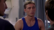 extant_StarTrek_ENT_1x05-Unexpected_2392.jpg