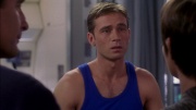 extant_StarTrek_ENT_1x05-Unexpected_2393.jpg