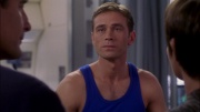 extant_StarTrek_ENT_1x05-Unexpected_2394.jpg
