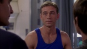 extant_StarTrek_ENT_1x05-Unexpected_2395.jpg
