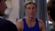 extant_StarTrek_ENT_1x05-Unexpected_2396.jpg