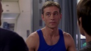 extant_StarTrek_ENT_1x05-Unexpected_2397.jpg