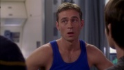 extant_StarTrek_ENT_1x05-Unexpected_2398.jpg