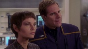 extant_StarTrek_ENT_1x05-Unexpected_2399.jpg