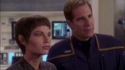 extant_StarTrek_ENT_1x05-Unexpected_2401.jpg