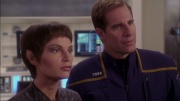 extant_StarTrek_ENT_1x05-Unexpected_2402.jpg