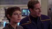 extant_StarTrek_ENT_1x05-Unexpected_2403.jpg
