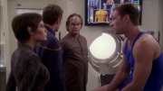 extant_StarTrek_ENT_1x05-Unexpected_2405.jpg