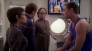 extant_StarTrek_ENT_1x05-Unexpected_2406.jpg