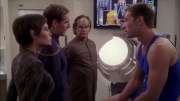 extant_StarTrek_ENT_1x05-Unexpected_2407.jpg