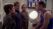 extant_StarTrek_ENT_1x05-Unexpected_2408.jpg