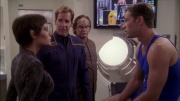 extant_StarTrek_ENT_1x05-Unexpected_2409.jpg