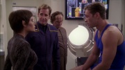 extant_StarTrek_ENT_1x05-Unexpected_2410.jpg