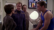 extant_StarTrek_ENT_1x05-Unexpected_2411.jpg