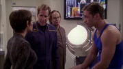 extant_StarTrek_ENT_1x05-Unexpected_2412.jpg