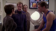 Filename=extant_StarTrek_ENT_1x05-Unexpected_2415.jpg
Filesize=186KiB
Dimensions=1920x1080
Date added=May 17, 2020 extant_StarTrek_ENT_1x05-Unexpected_2415.jpg