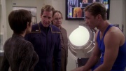 Filename=extant_StarTrek_ENT_1x05-Unexpected_2416.jpg
Filesize=184KiB
Dimensions=1920x1080
Date added=May 17, 2020 extant_StarTrek_ENT_1x05-Unexpected_2416.jpg