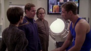 Filename=extant_StarTrek_ENT_1x05-Unexpected_2417.jpg
Filesize=205KiB
Dimensions=1920x1080
Date added=May 17, 2020 extant_StarTrek_ENT_1x05-Unexpected_2417.jpg