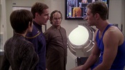 Filename=extant_StarTrek_ENT_1x05-Unexpected_2418.jpg
Filesize=186KiB
Dimensions=1920x1080
Date added=May 17, 2020 extant_StarTrek_ENT_1x05-Unexpected_2418.jpg