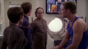 Filename=extant_StarTrek_ENT_1x05-Unexpected_2419.jpg
Filesize=187KiB
Dimensions=1920x1080
Date added=May 17, 2020 extant_StarTrek_ENT_1x05-Unexpected_2419.jpg