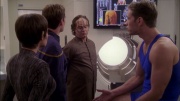 Filename=extant_StarTrek_ENT_1x05-Unexpected_2420.jpg
Filesize=199KiB
Dimensions=1920x1080
Date added=May 17, 2020 extant_StarTrek_ENT_1x05-Unexpected_2420.jpg