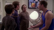 Filename=extant_StarTrek_ENT_1x05-Unexpected_2421.jpg
Filesize=187KiB
Dimensions=1920x1080
Date added=May 17, 2020 extant_StarTrek_ENT_1x05-Unexpected_2421.jpg