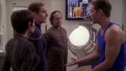 Filename=extant_StarTrek_ENT_1x05-Unexpected_2422.jpg
Filesize=189KiB
Dimensions=1920x1080
Date added=May 17, 2020 extant_StarTrek_ENT_1x05-Unexpected_2422.jpg