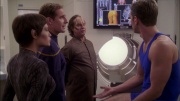 Filename=extant_StarTrek_ENT_1x05-Unexpected_2425.jpg
Filesize=189KiB
Dimensions=1920x1080
Date added=May 17, 2020 extant_StarTrek_ENT_1x05-Unexpected_2425.jpg