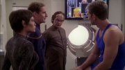 Filename=extant_StarTrek_ENT_1x05-Unexpected_2430.jpg
Filesize=199KiB
Dimensions=1920x1080
Date added=May 17, 2020 extant_StarTrek_ENT_1x05-Unexpected_2430.jpg