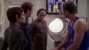 Filename=extant_StarTrek_ENT_1x05-Unexpected_2431.jpg
Filesize=190KiB
Dimensions=1920x1080
Date added=May 17, 2020 extant_StarTrek_ENT_1x05-Unexpected_2431.jpg