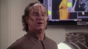 Filename=extant_StarTrek_ENT_1x05-Unexpected_2435.jpg
Filesize=187KiB
Dimensions=1920x1080
Date added=May 17, 2020 extant_StarTrek_ENT_1x05-Unexpected_2435.jpg