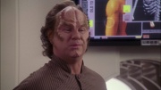 Filename=extant_StarTrek_ENT_1x05-Unexpected_2436.jpg
Filesize=189KiB
Dimensions=1920x1080
Date added=May 17, 2020 extant_StarTrek_ENT_1x05-Unexpected_2436.jpg