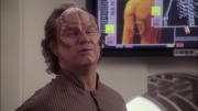 Filename=extant_StarTrek_ENT_1x05-Unexpected_2437.jpg
Filesize=195KiB
Dimensions=1920x1080
Date added=May 17, 2020 extant_StarTrek_ENT_1x05-Unexpected_2437.jpg