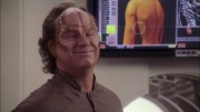 Filename=extant_StarTrek_ENT_1x05-Unexpected_2438.jpg
Filesize=189KiB
Dimensions=1920x1080
Date added=May 17, 2020 extant_StarTrek_ENT_1x05-Unexpected_2438.jpg