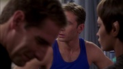 Filename=extant_StarTrek_ENT_1x05-Unexpected_2440.jpg
Filesize=132KiB
Dimensions=1920x1080
Date added=May 17, 2020 extant_StarTrek_ENT_1x05-Unexpected_2440.jpg