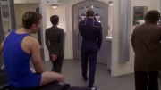 Filename=extant_StarTrek_ENT_1x05-Unexpected_2443.jpg
Filesize=185KiB
Dimensions=1920x1080
Date added=May 17, 2020 extant_StarTrek_ENT_1x05-Unexpected_2443.jpg