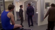 Filename=extant_StarTrek_ENT_1x05-Unexpected_2444.jpg
Filesize=170KiB
Dimensions=1920x1080
Date added=May 17, 2020 extant_StarTrek_ENT_1x05-Unexpected_2444.jpg