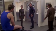 Filename=extant_StarTrek_ENT_1x05-Unexpected_2445.jpg
Filesize=172KiB
Dimensions=1920x1080
Date added=May 17, 2020 extant_StarTrek_ENT_1x05-Unexpected_2445.jpg