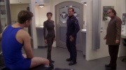 Filename=extant_StarTrek_ENT_1x05-Unexpected_2446.jpg
Filesize=179KiB
Dimensions=1920x1080
Date added=May 17, 2020 extant_StarTrek_ENT_1x05-Unexpected_2446.jpg