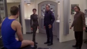 Filename=extant_StarTrek_ENT_1x05-Unexpected_2447.jpg
Filesize=177KiB
Dimensions=1920x1080
Date added=May 17, 2020 extant_StarTrek_ENT_1x05-Unexpected_2447.jpg