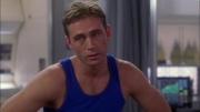 Filename=extant_StarTrek_ENT_1x05-Unexpected_2448.jpg
Filesize=176KiB
Dimensions=1920x1080
Date added=May 17, 2020 extant_StarTrek_ENT_1x05-Unexpected_2448.jpg