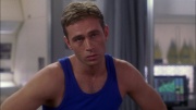 Filename=extant_StarTrek_ENT_1x05-Unexpected_2450.jpg
Filesize=193KiB
Dimensions=1920x1080
Date added=May 17, 2020 extant_StarTrek_ENT_1x05-Unexpected_2450.jpg