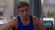 Filename=extant_StarTrek_ENT_1x05-Unexpected_2453.jpg
Filesize=179KiB
Dimensions=1920x1080
Date added=May 17, 2020 extant_StarTrek_ENT_1x05-Unexpected_2453.jpg