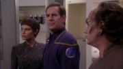 Filename=extant_StarTrek_ENT_1x05-Unexpected_2454.jpg
Filesize=182KiB
Dimensions=1920x1080
Date added=May 17, 2020 extant_StarTrek_ENT_1x05-Unexpected_2454.jpg