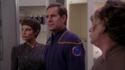 Filename=extant_StarTrek_ENT_1x05-Unexpected_2455.jpg
Filesize=193KiB
Dimensions=1920x1080
Date added=May 17, 2020 extant_StarTrek_ENT_1x05-Unexpected_2455.jpg