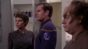 Filename=extant_StarTrek_ENT_1x05-Unexpected_2456.jpg
Filesize=182KiB
Dimensions=1920x1080
Date added=May 17, 2020 extant_StarTrek_ENT_1x05-Unexpected_2456.jpg