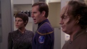 Filename=extant_StarTrek_ENT_1x05-Unexpected_2457.jpg
Filesize=182KiB
Dimensions=1920x1080
Date added=May 17, 2020 extant_StarTrek_ENT_1x05-Unexpected_2457.jpg