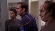 Filename=extant_StarTrek_ENT_1x05-Unexpected_2458.jpg
Filesize=193KiB
Dimensions=1920x1080
Date added=May 17, 2020 extant_StarTrek_ENT_1x05-Unexpected_2458.jpg