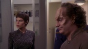 Filename=extant_StarTrek_ENT_1x05-Unexpected_2459.jpg
Filesize=180KiB
Dimensions=1920x1080
Date added=May 17, 2020 extant_StarTrek_ENT_1x05-Unexpected_2459.jpg